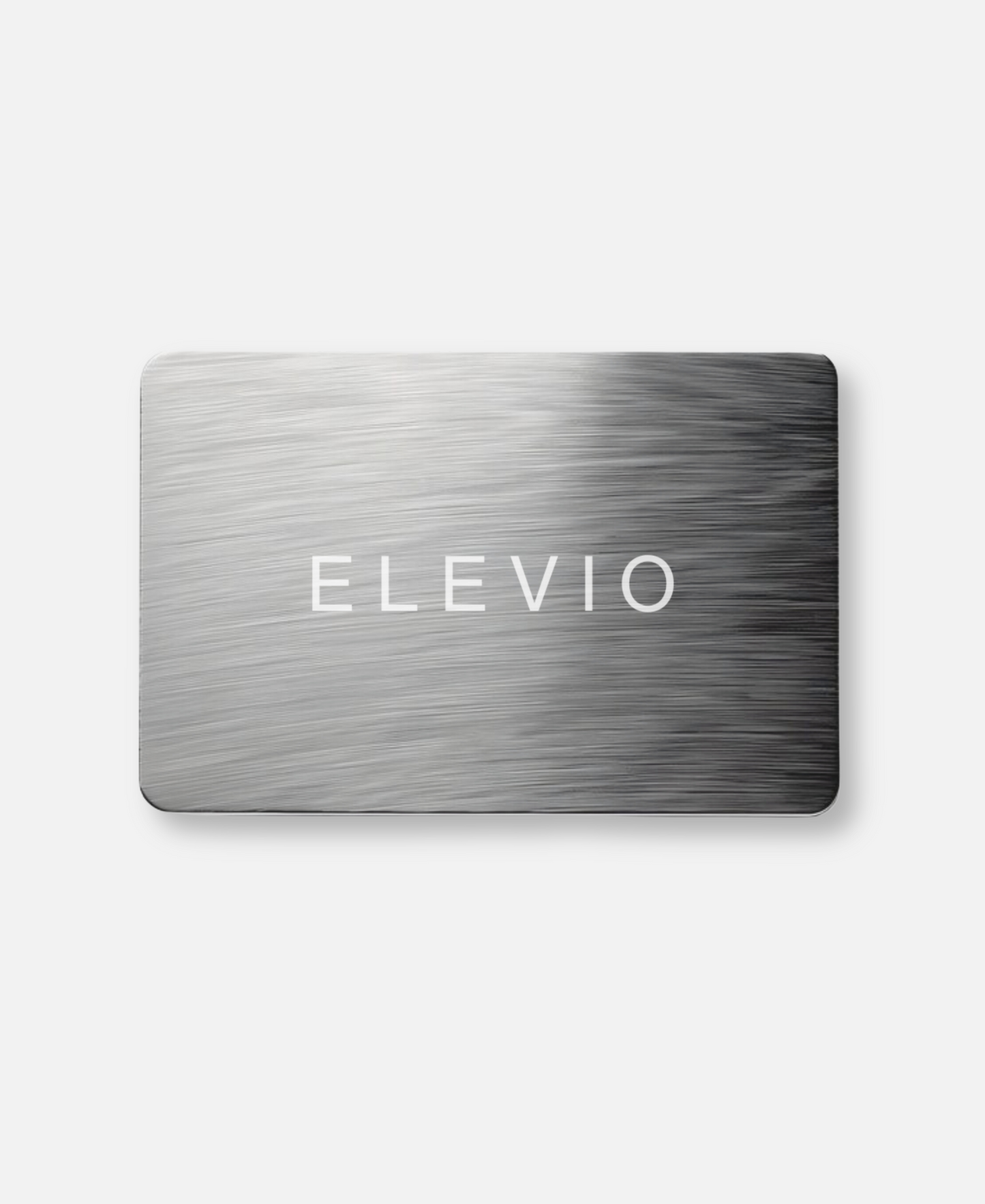 E-GIFT CARD